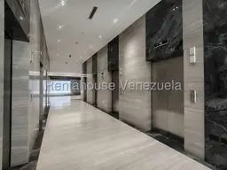 Vista 7