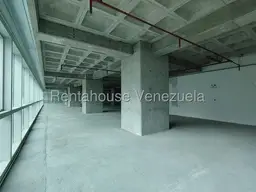 Vista 9
