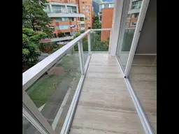 Vista 13
