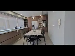 Vista 14