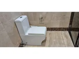 Vista 10