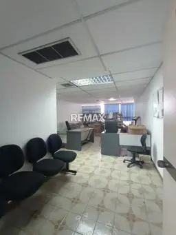 Vista 1