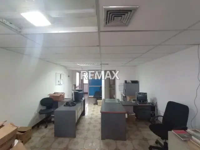 Alquiler Oficina Comercial Centro Lido 7ma Avda. - 2