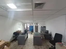 Vista 2