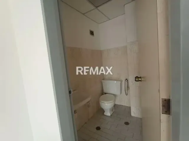 Alquiler Oficina Comercial Centro Lido 7ma Avda. - 3