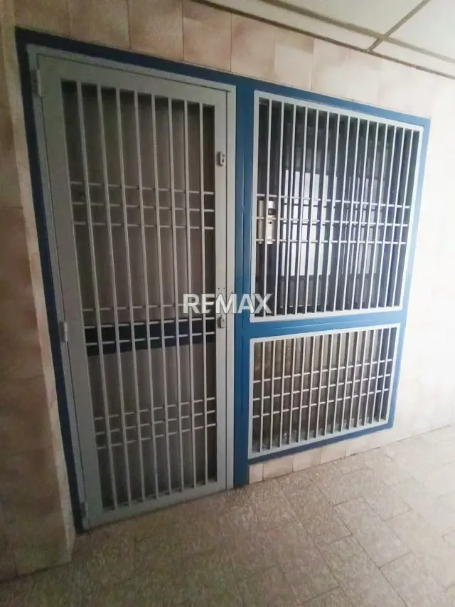 Alquiler Oficina Comercial Centro Lido 7ma Avda. - 4