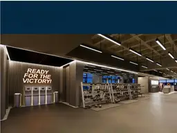 Vista 18