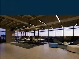 Vista 23