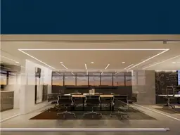 Vista 24