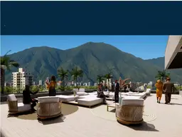 Vista 7