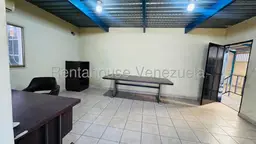 View 13