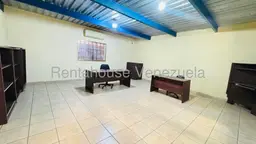 View 18