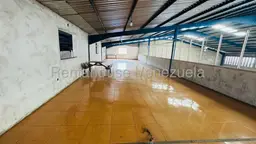 View 23