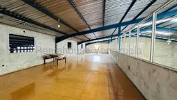 View 25