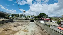 View 28