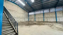 View 31