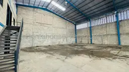 View 32