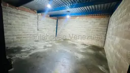 View 37