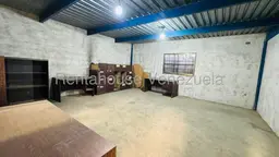 View 41