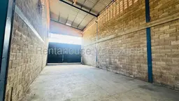View 10