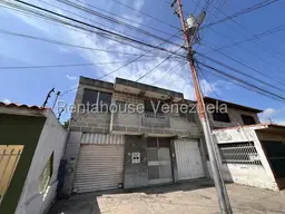 Vista 2