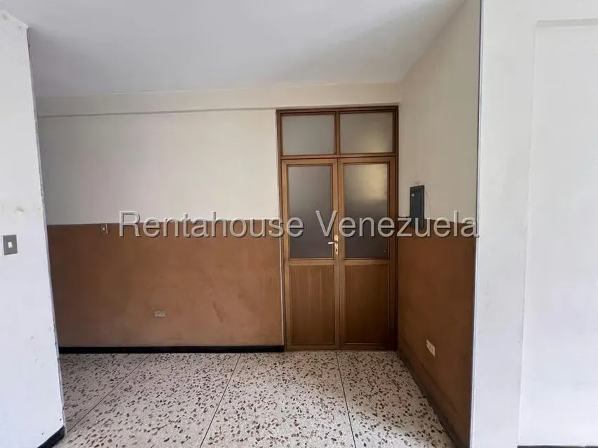 Local Comercial en Alquiler en Parroquia Concepcion, Lara - 11