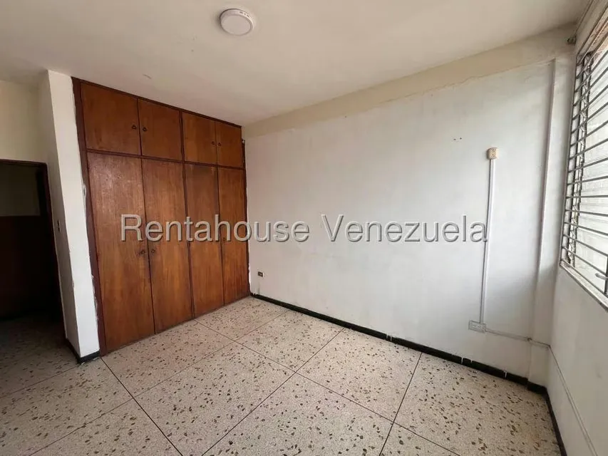 Local Comercial en Alquiler en Parroquia Concepcion, Lara - 12