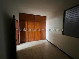 Vista 13