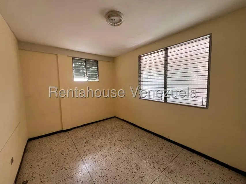 Local Comercial en Alquiler en Parroquia Concepcion, Lara - 14