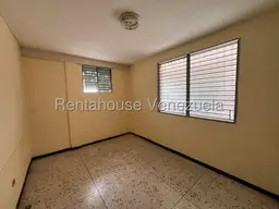 Vista 14