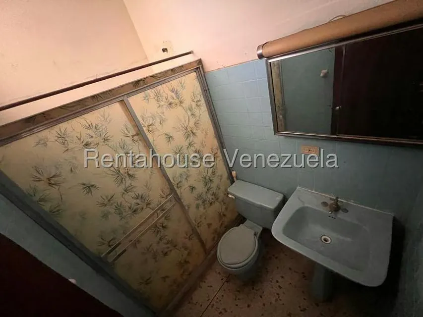 Local Comercial en Alquiler en Parroquia Concepcion, Lara - 15