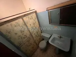 Vista 15