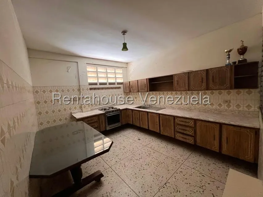 Local Comercial en Alquiler en Parroquia Concepcion, Lara - 16