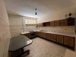 Vista 16