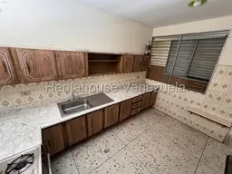 Vista 17