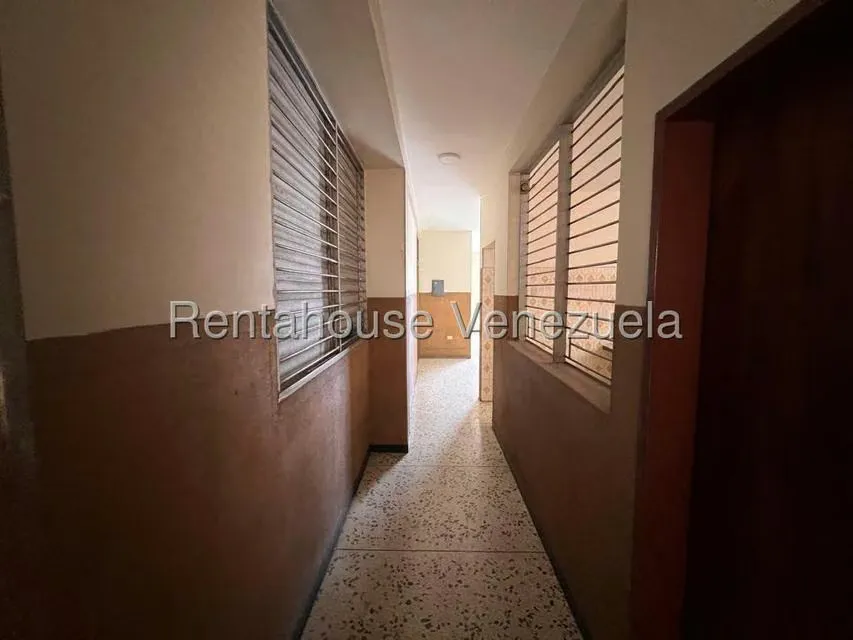 Local Comercial en Alquiler en Parroquia Concepcion, Lara - 18