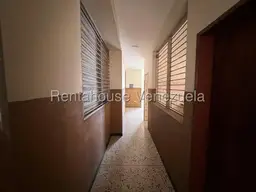 Vista 18