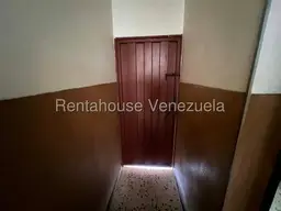 Vista 19