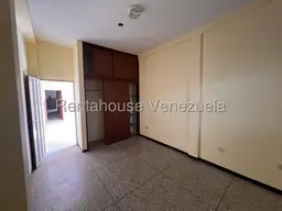 Vista 22
