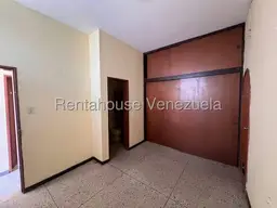 Vista 24