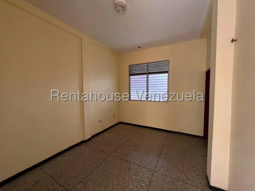 Local Comercial en Alquiler en Parroquia Concepcion, Lara - 25