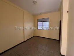 Vista 25
