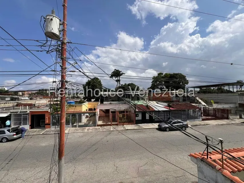 Local Comercial en Alquiler en Parroquia Concepcion, Lara - 28