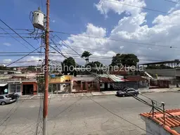 Vista 28