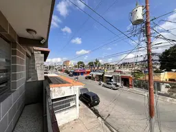 Vista 29