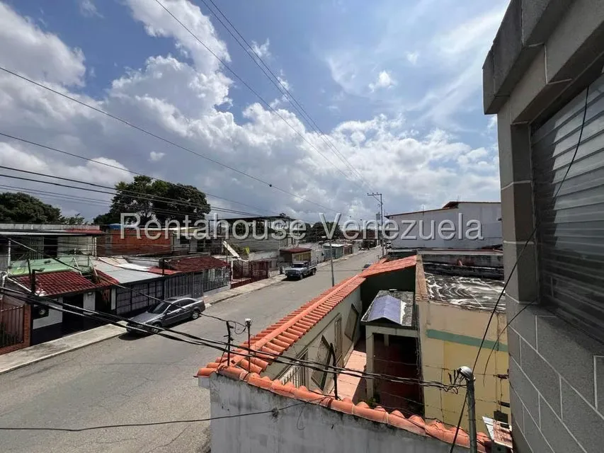 Local Comercial en Alquiler en Parroquia Concepcion, Lara - 30