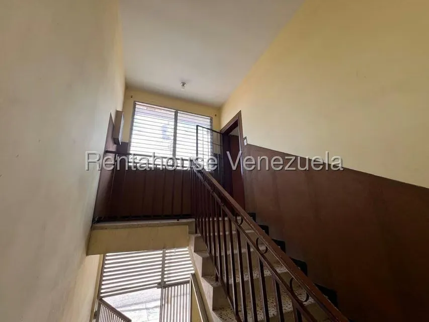 Local Comercial en Alquiler en Parroquia Concepcion, Lara - 4