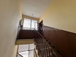 Vista 4