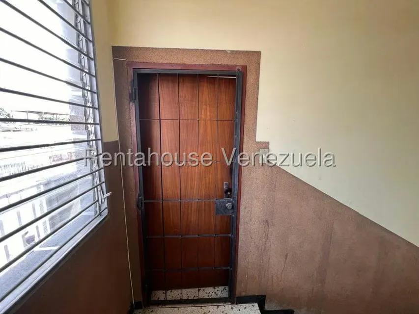 Local Comercial en Alquiler en Parroquia Concepcion, Lara - 5