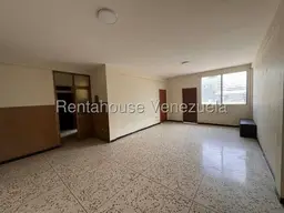 Vista 6